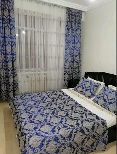 Moda House