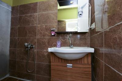 Yelken Suite
