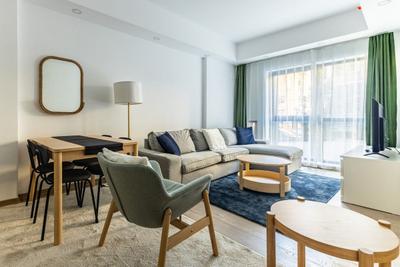 Alessa | Kağıthane