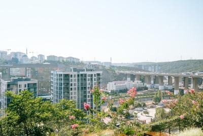 Naino | Kağıthane