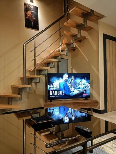 CE Home
