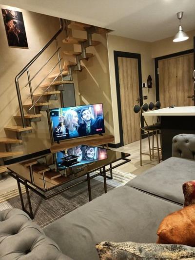 CE Home