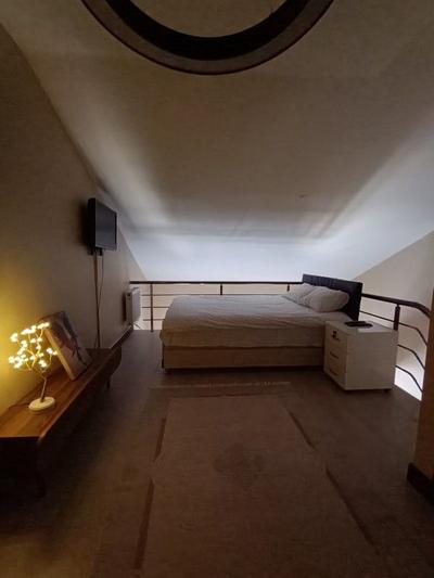 CE Home
