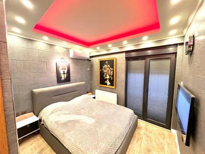 Levent Palace Otel