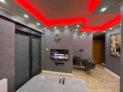 Levent Palace Otel