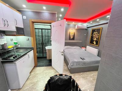 Levent Palace Otel