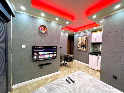 Levent Palace Otel