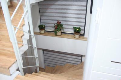 Townhouse İstanbul