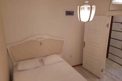 Vba Suiten Kağıthane