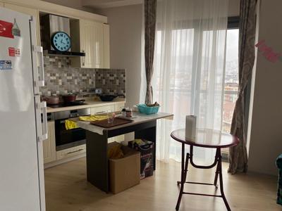Park34 Kartal