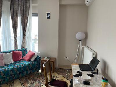 Park34 Kartal