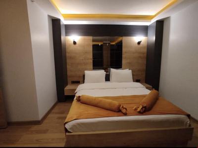 Kartal Otel
