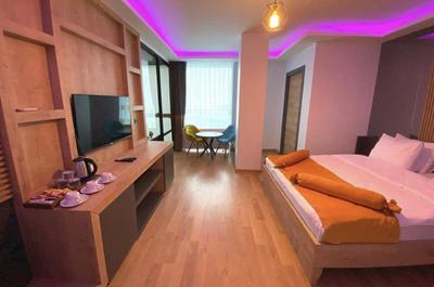 Kartal Otel