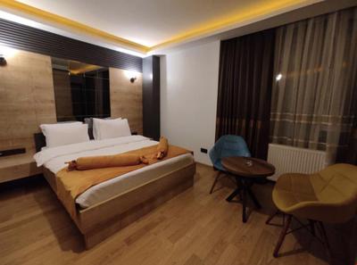 Kartal Otel