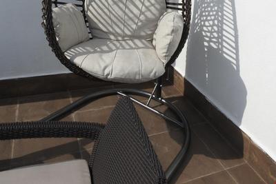 Armoni Life Hotel