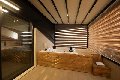 Atakent Plus Otel