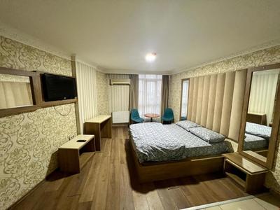 Camelia Suite Otel