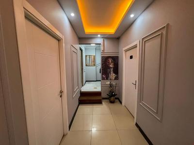 Cevas Suite Hotel