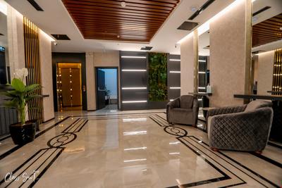 Class Suit Hotel