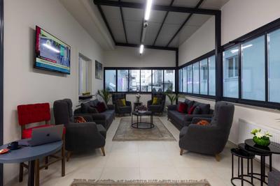 Tempo Florya Otel
