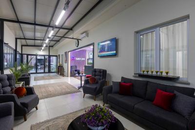 Tempo Florya Otel