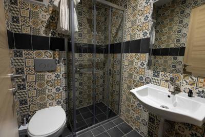 Tempo Florya Otel