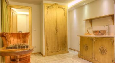 ArtDeco Suites