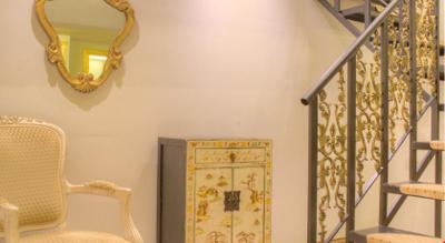 ArtDeco Suites