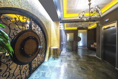 Mood Design Suites