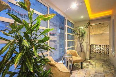 Mood Design Suites