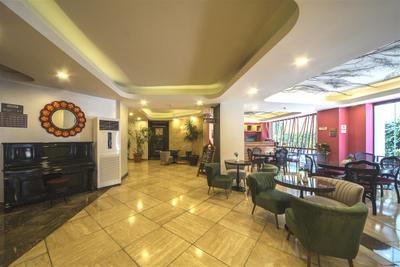 Mood Design Suites