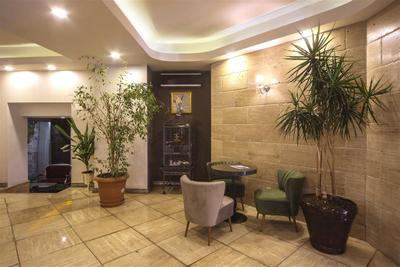 Selection Suites