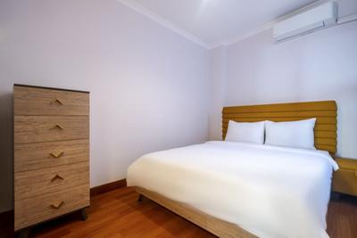 Aster | Maltepe
