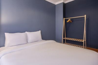 Aster | Maltepe