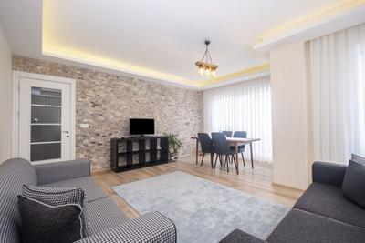 Bryas | Maltepe