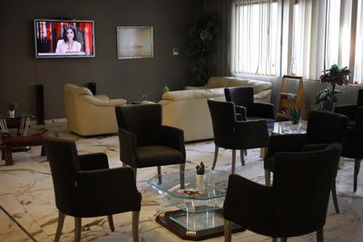 Anka Premium Hotel