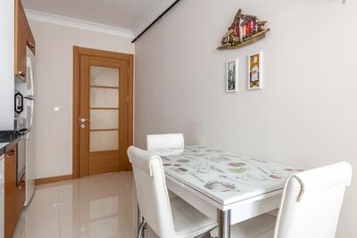 Marius | Maltepe