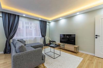 Goldenhill | Maltepe