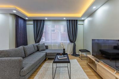 Goldenhill | Maltepe