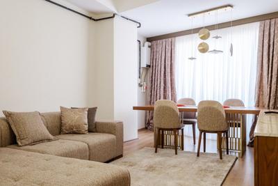 Morgana | Maltepe