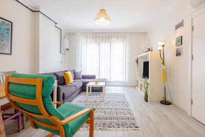 Andersen | Maltepe