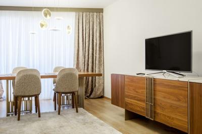 Morgana | Maltepe