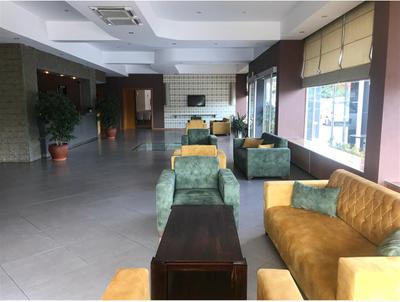 Dragos Resort Hotel & Spa