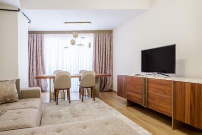 Morgana | Maltepe