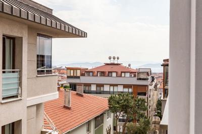 Dorothy | Maltepe