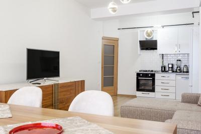 Morgana | Maltepe