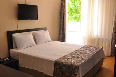 Emsa Otel