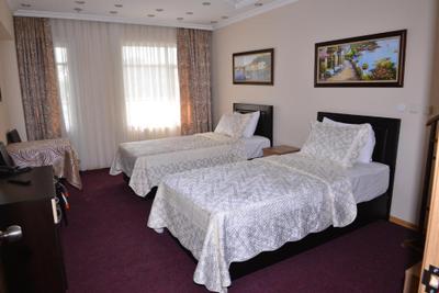 Emsa Otel
