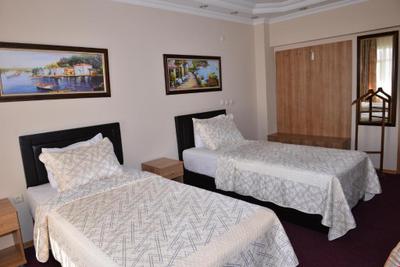 Emsa Otel