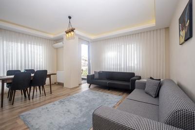 Bryas | Maltepe